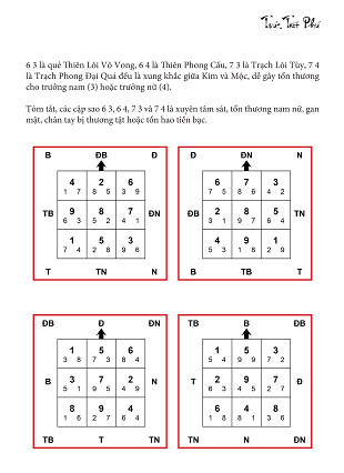Truc-Tiet-Phu-2.bmp