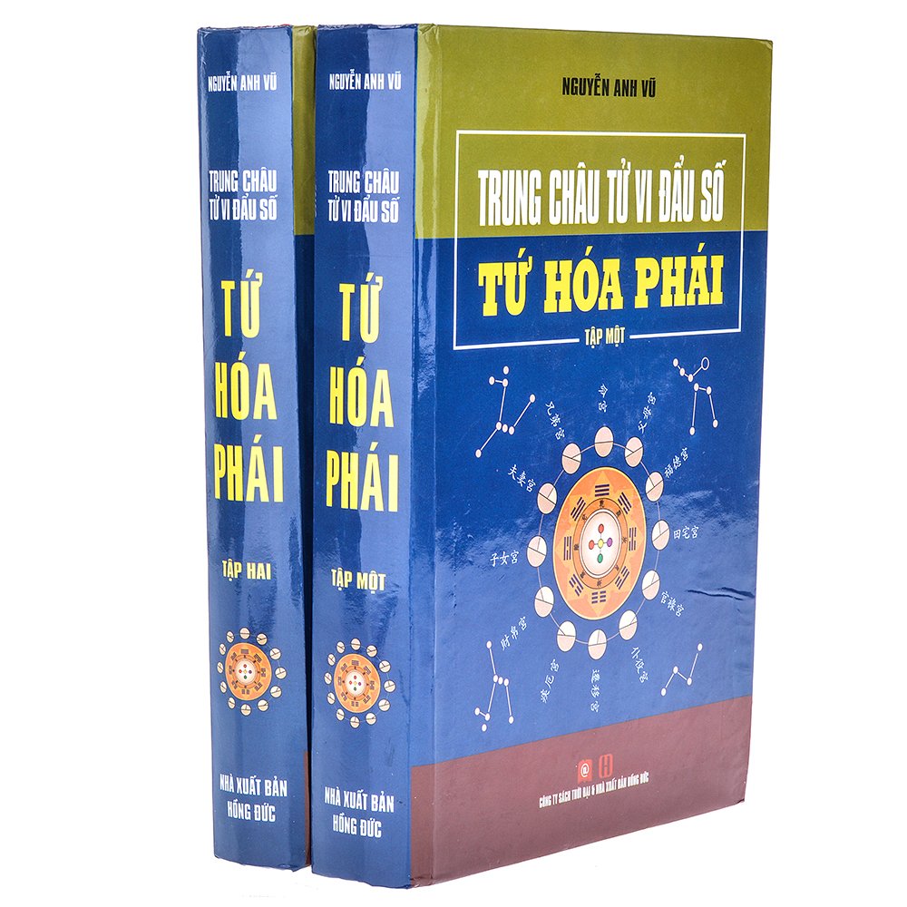 Trung-Chau-Tu-Vi-Dau-So-Tu-Hoa-Phai-Bo-2-Tap.jpg