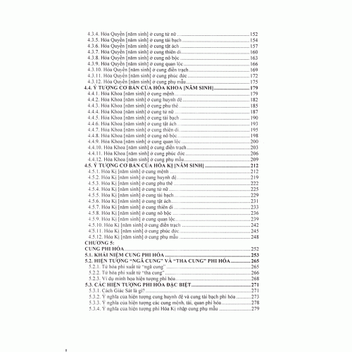 Trung_Chau_Tu_Vi_Dau_So_-_Tu_Hoa_Phai_Bo_2_Tap_15-500x500-1.gif
