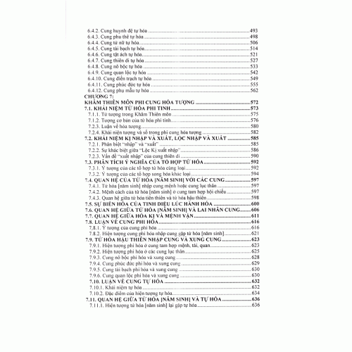 Trung_Chau_Tu_Vi_Dau_So_-_Tu_Hoa_Phai_Bo_2_Tap_17-500x500-1.gif