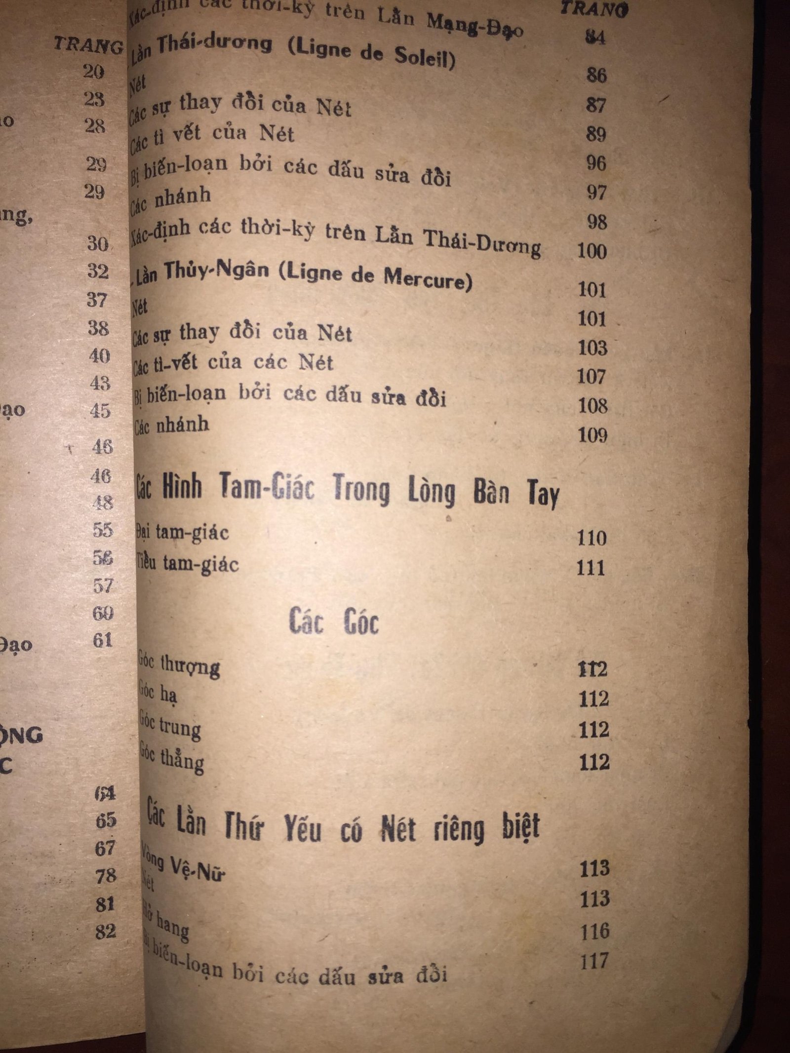 Tu-Hoc-Coi-Chi-Tay-Huyen-Linh-1.jpg