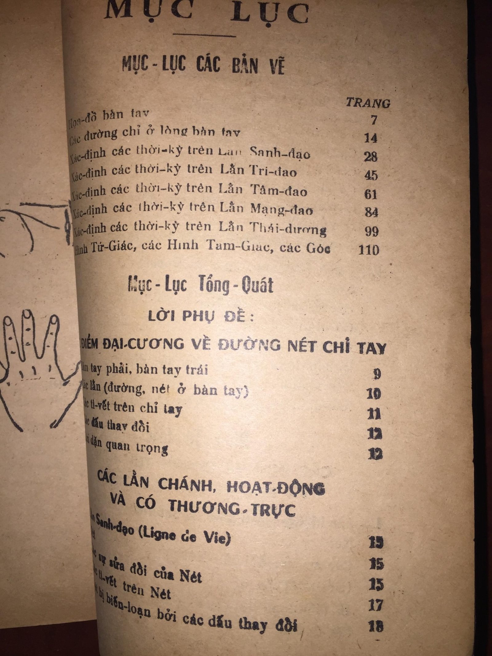 Tu-Hoc-Coi-Chi-Tay-Huyen-Linh-2.jpg