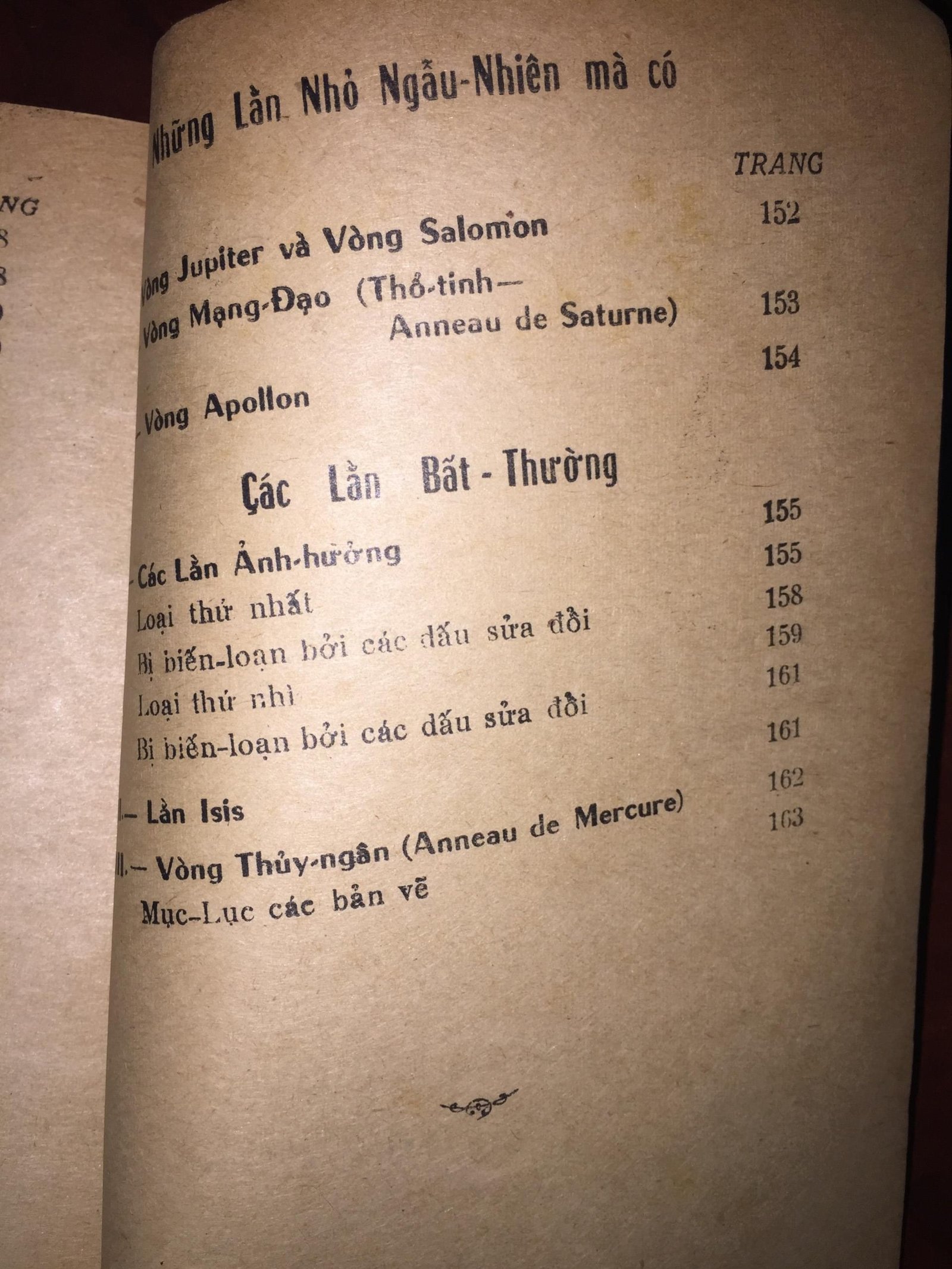Tu-Hoc-Coi-Chi-Tay-Huyen-Linh-3.jpg