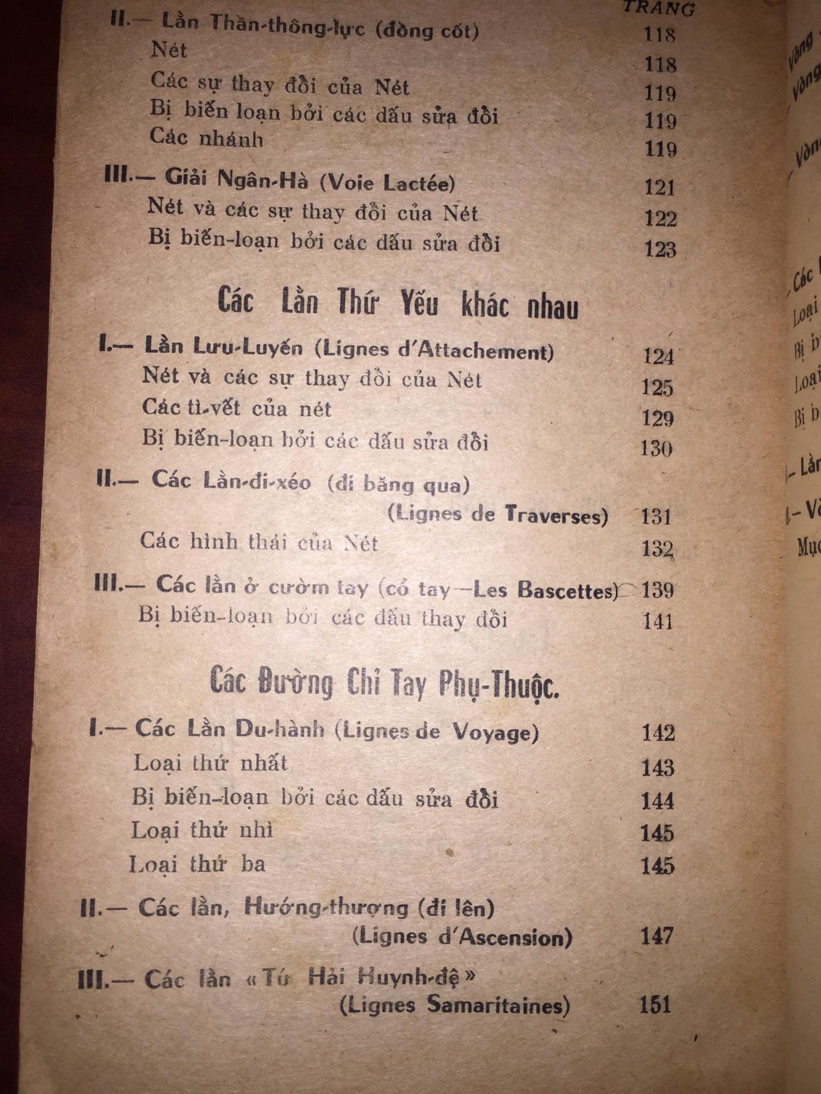 Tu-Hoc-Coi-Chi-Tay-Huyen-Linh-4.jpg
