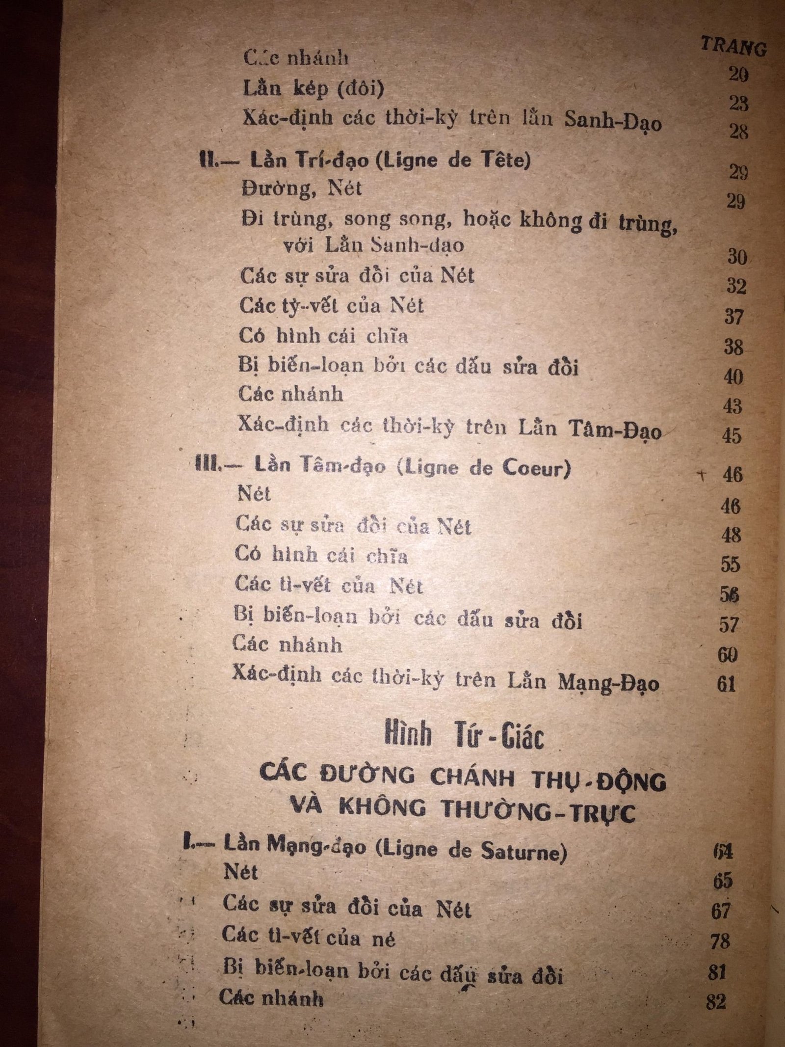 Tu-Hoc-Coi-Chi-Tay-Huyen-Linh-5.jpg