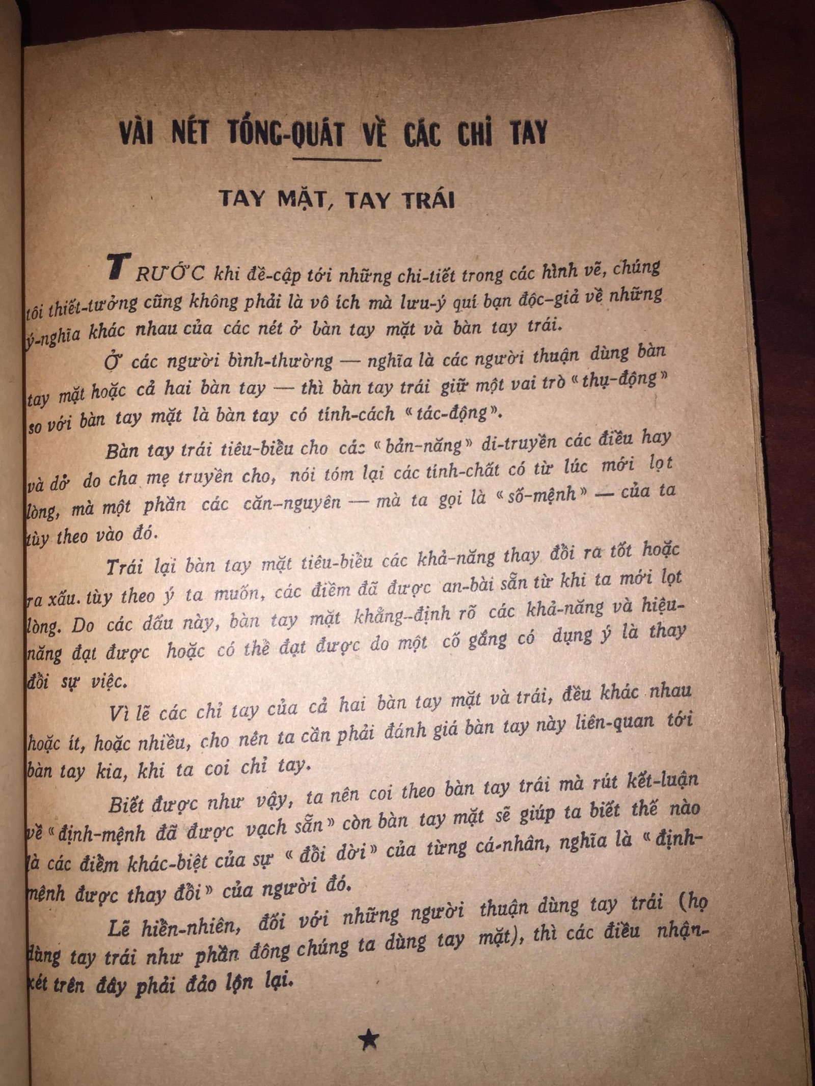 Tu-Hoc-Coi-Chi-Tay-Huyen-Linh-6.jpg