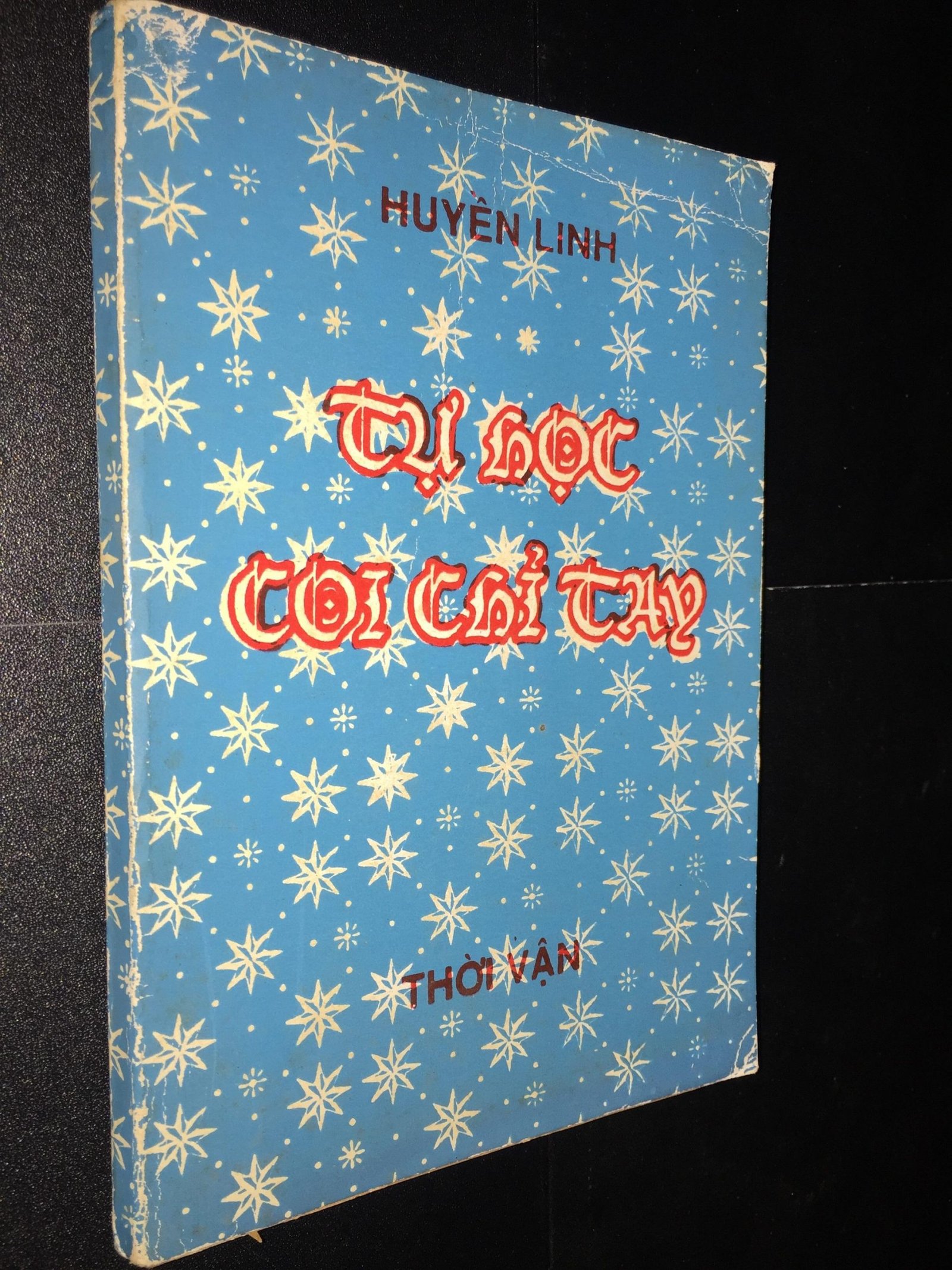 Tu-Hoc-Coi-Chi-Tay-Huyen-Linh-scaled-1.jpg
