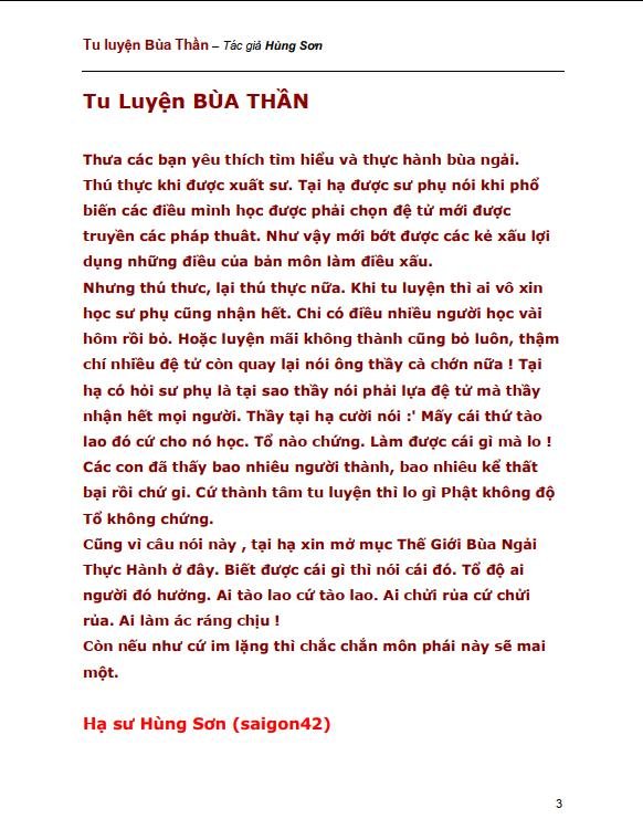 Tu-Luyen-Bua-Than-Ha-Su-HUNG-SON-1.jpg