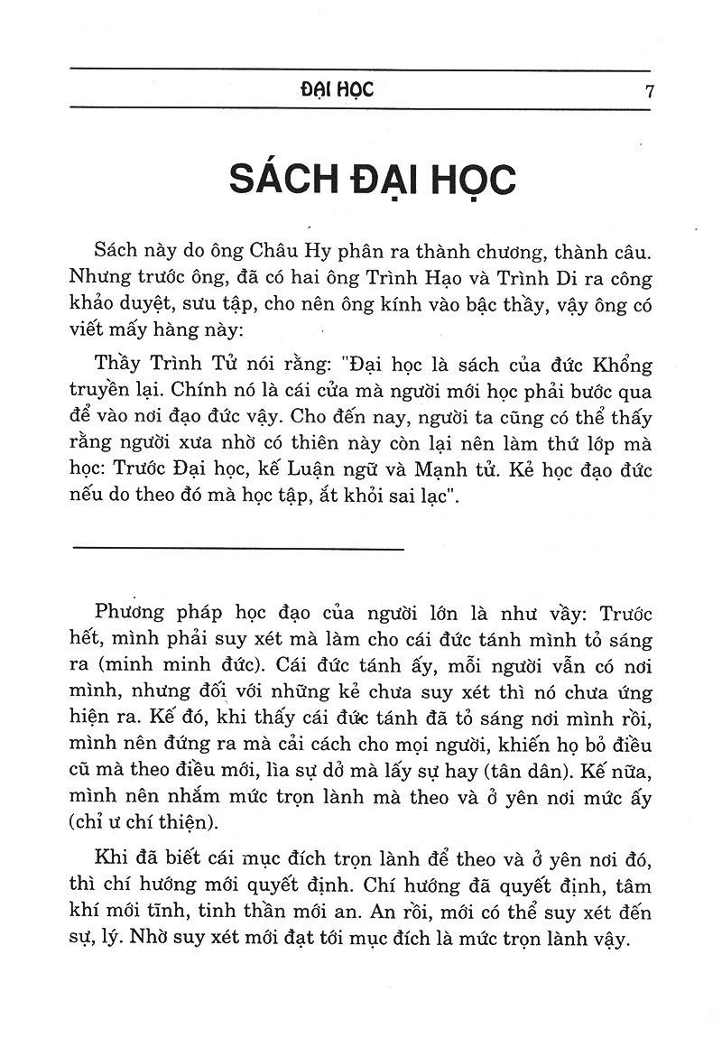 Tu-Thu-Dai-Hoc-Trung-Dung-Luan-Ngu-Manh-Tu-Khong-Tu-Dich-Doan-Trung-Con-2.jpg