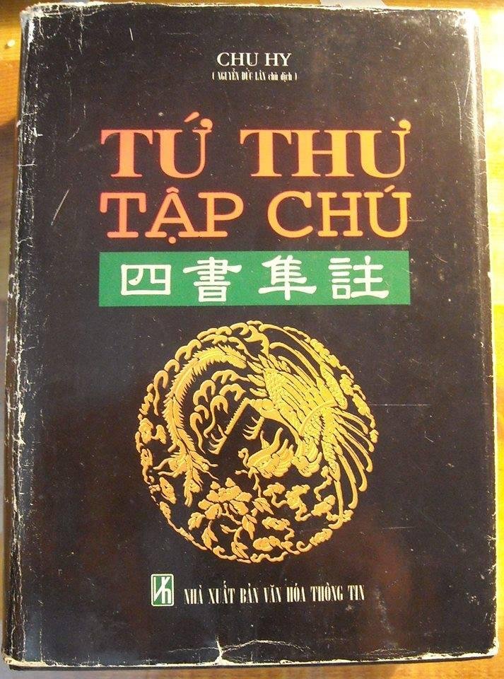 Tu-Thu-Tap-Chu-Dai-Hoc-Trung-Dung-Luan-Ngu-Manh-Tu-Khong-Tu-Chu-Hy-Tap-Chu-Dich-Nguyen-Duc-Lan.jpg