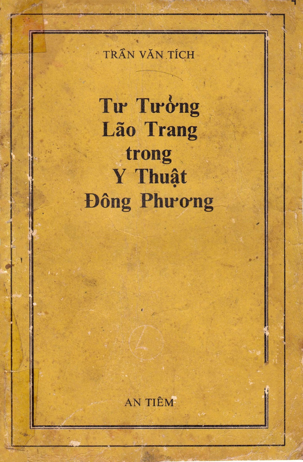 Tu-Tuong-Lao-Trang-Trong-Y-Hoc-Dong-Phuong.jpg