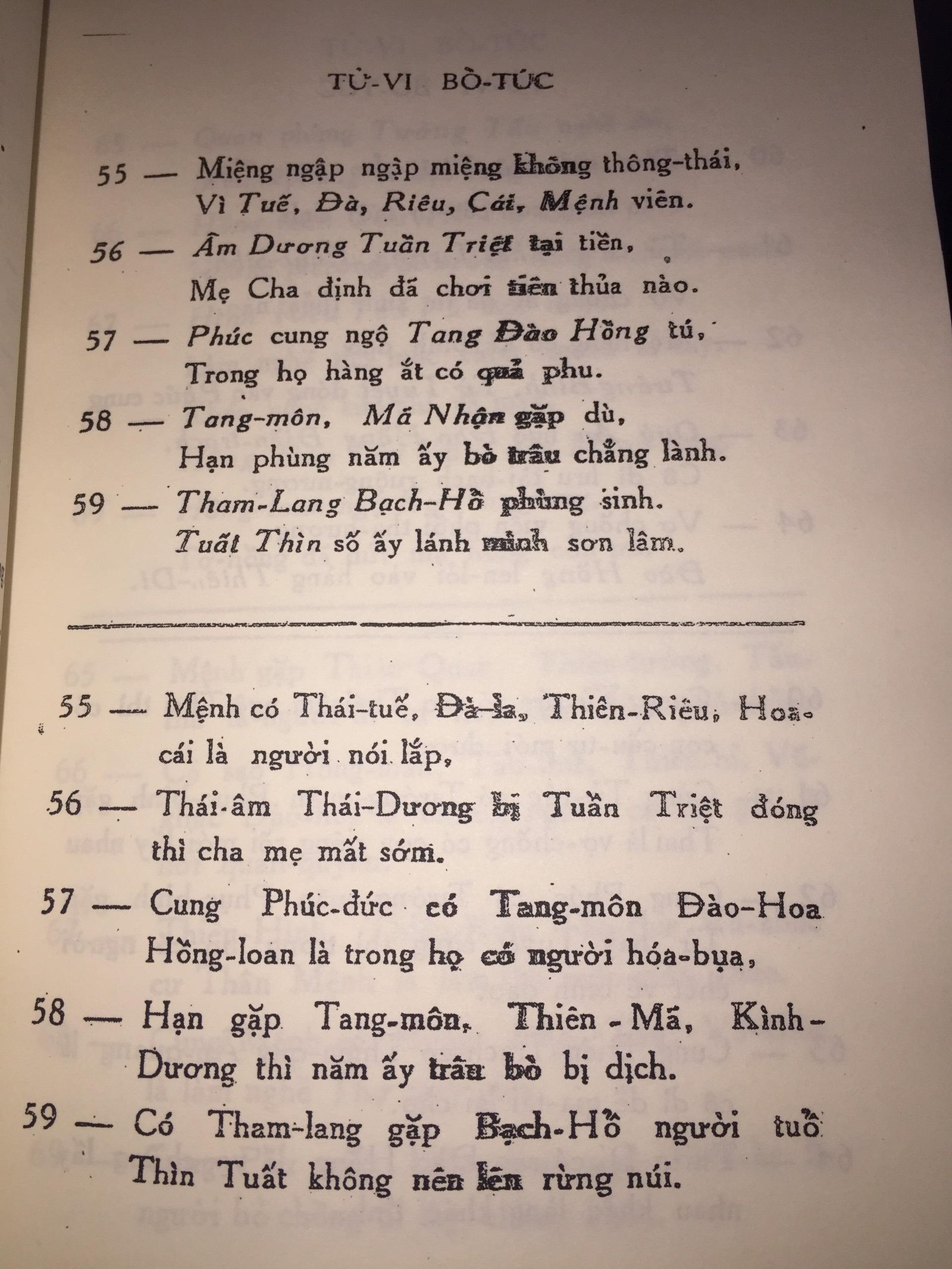 Tu-Vi-Bo-Tuc-Phu-Tu-Vi-Le-Quy-Don-Nguyen-Manh-Bao-4.jpg