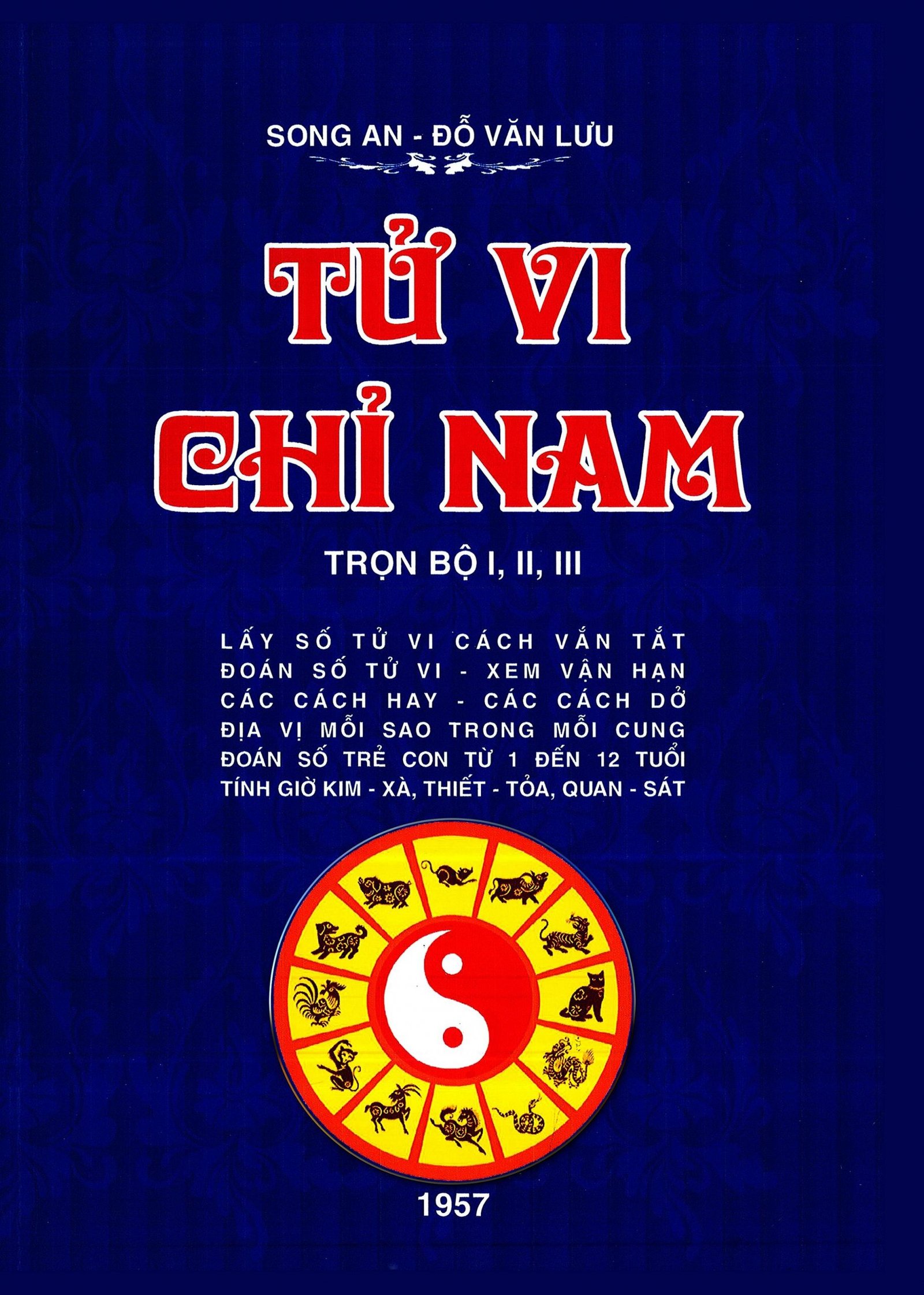 Tu-Vi-Chi-Nam-Song-An-Do-Van-Luu-Cam-Vu-scaled-1.jpg