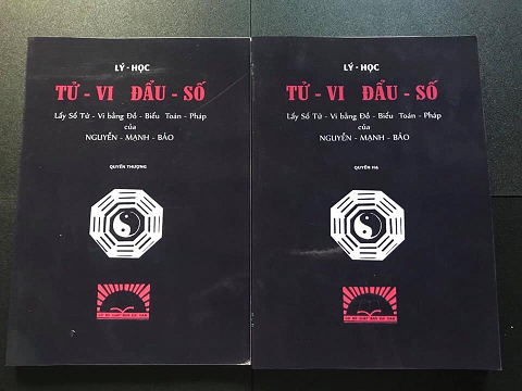 Tu-Vi-Dau-So-Nguyen-Manh-Bao-1.bmp