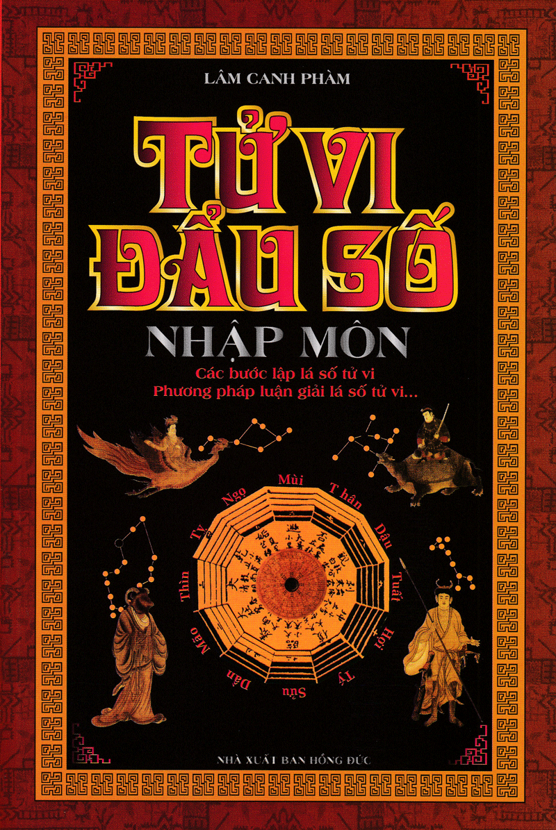 Tu-Vi-Dau-So-Nhap-Mon-Lam-Canh-Pham.gif