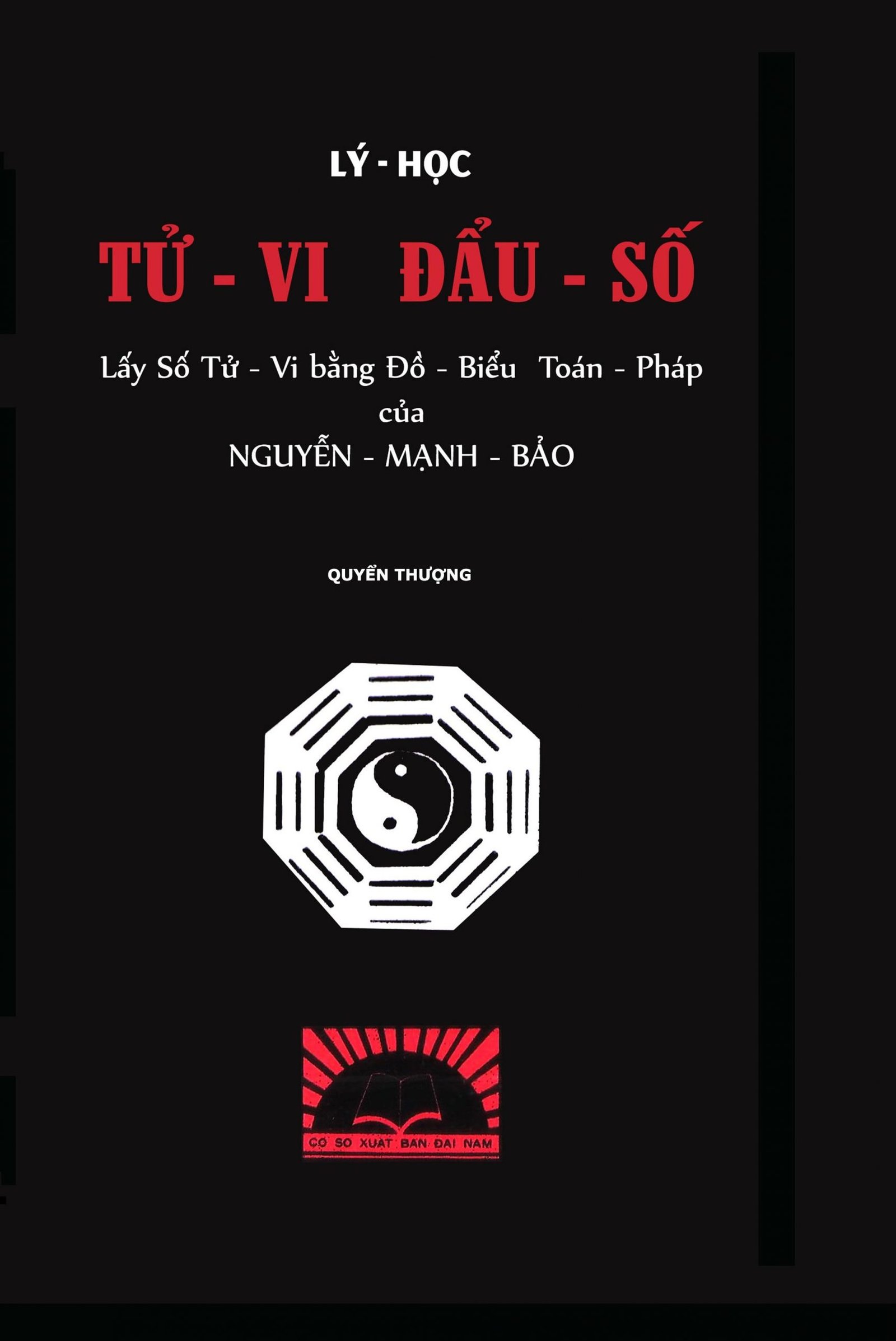 Tu-Vi-Dau-So-Quyen-Thuong-Quyen-Ha-Nguyen-Manh-Bao-1-scaled-1.jpg