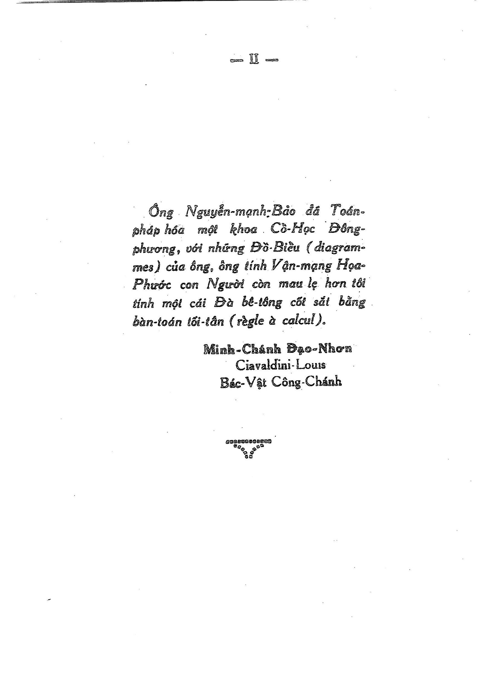 Tu-Vi-Dau-So-Quyen-Thuong-Quyen-Ha-Nguyen-Manh-Bao-2.jpg
