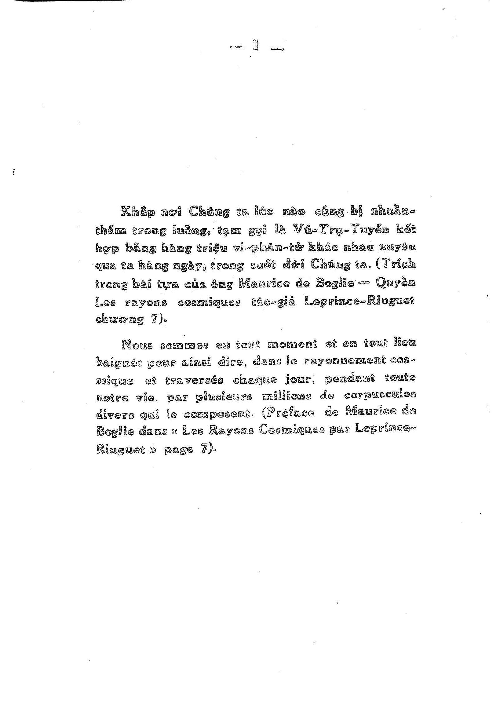 Tu-Vi-Dau-So-Quyen-Thuong-Quyen-Ha-Nguyen-Manh-Bao-4.jpg