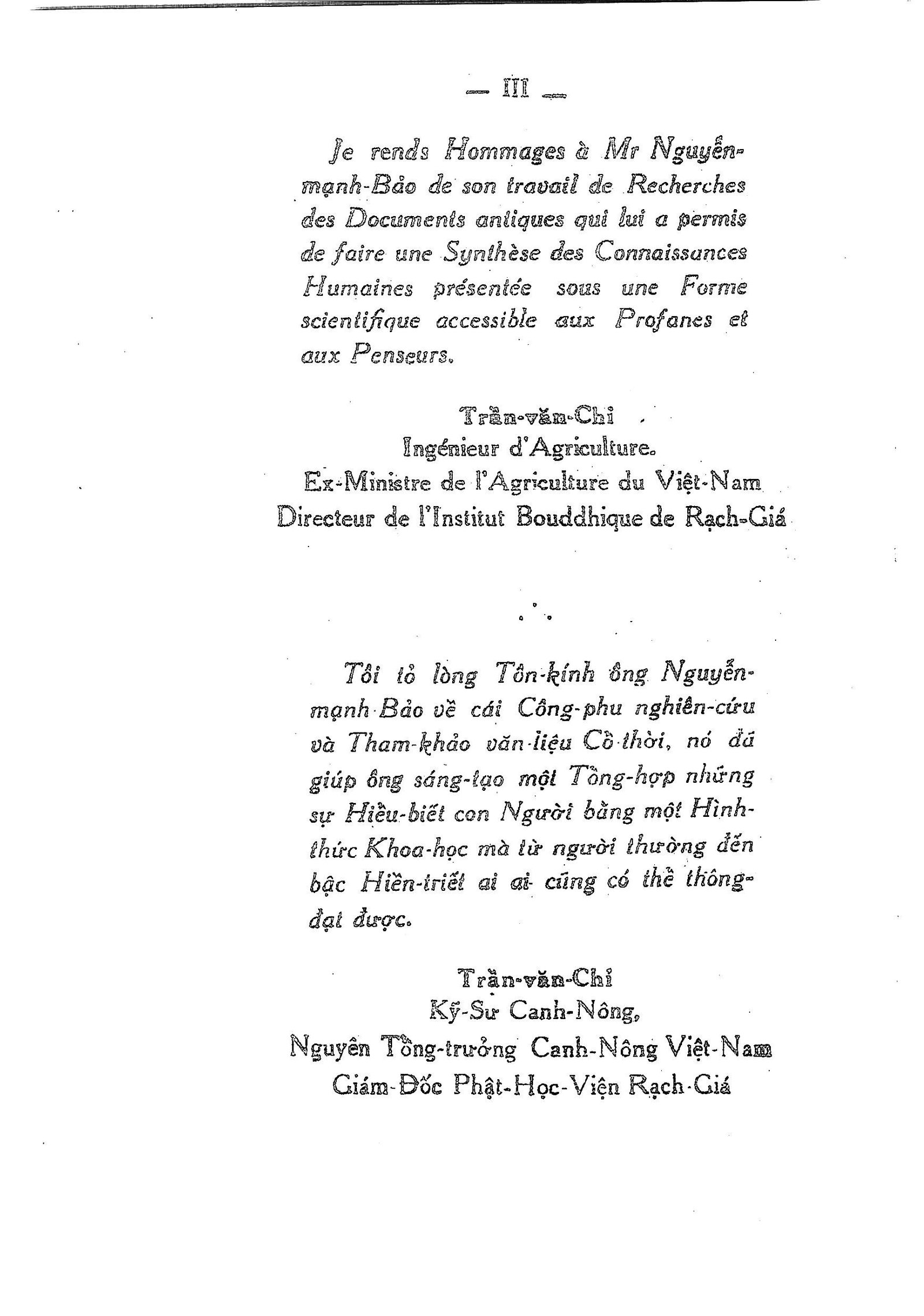 Tu-Vi-Dau-So-Quyen-Thuong-Quyen-Ha-Nguyen-Manh-Bao-5.jpg