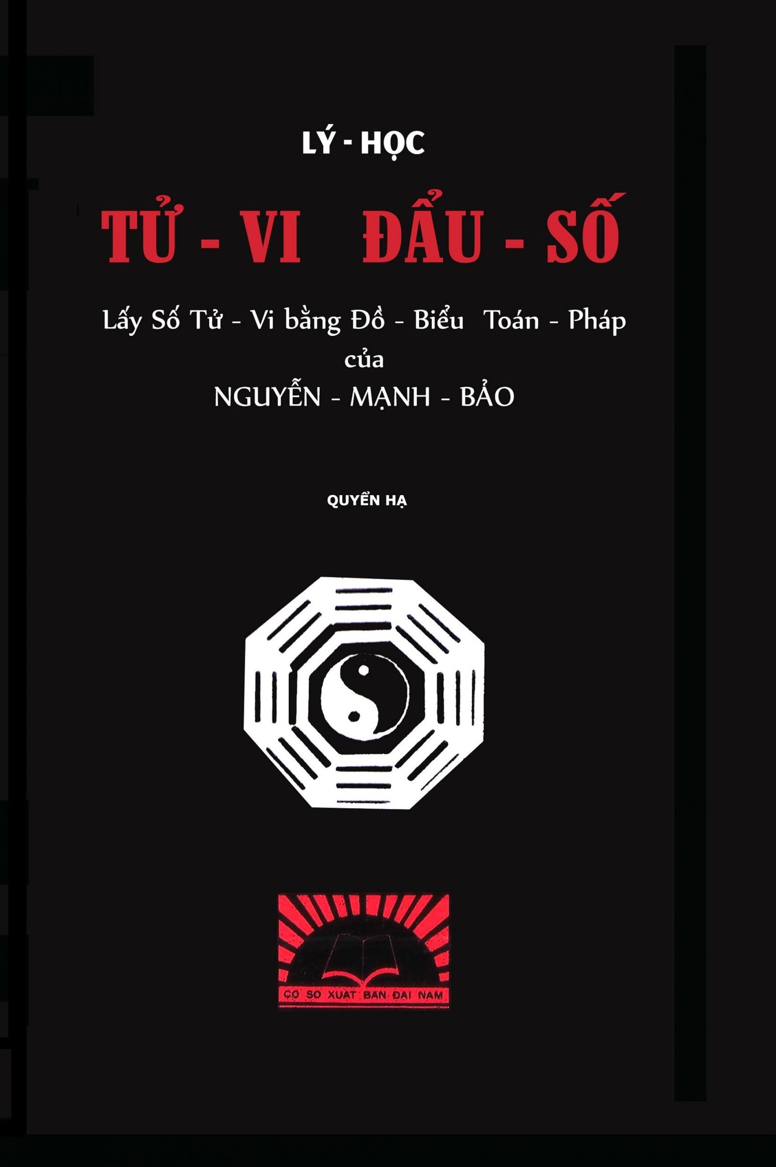 Tu-Vi-Dau-So-Quyen-Thuong-Quyen-Ha-Nguyen-Manh-Bao-scaled-1.jpg