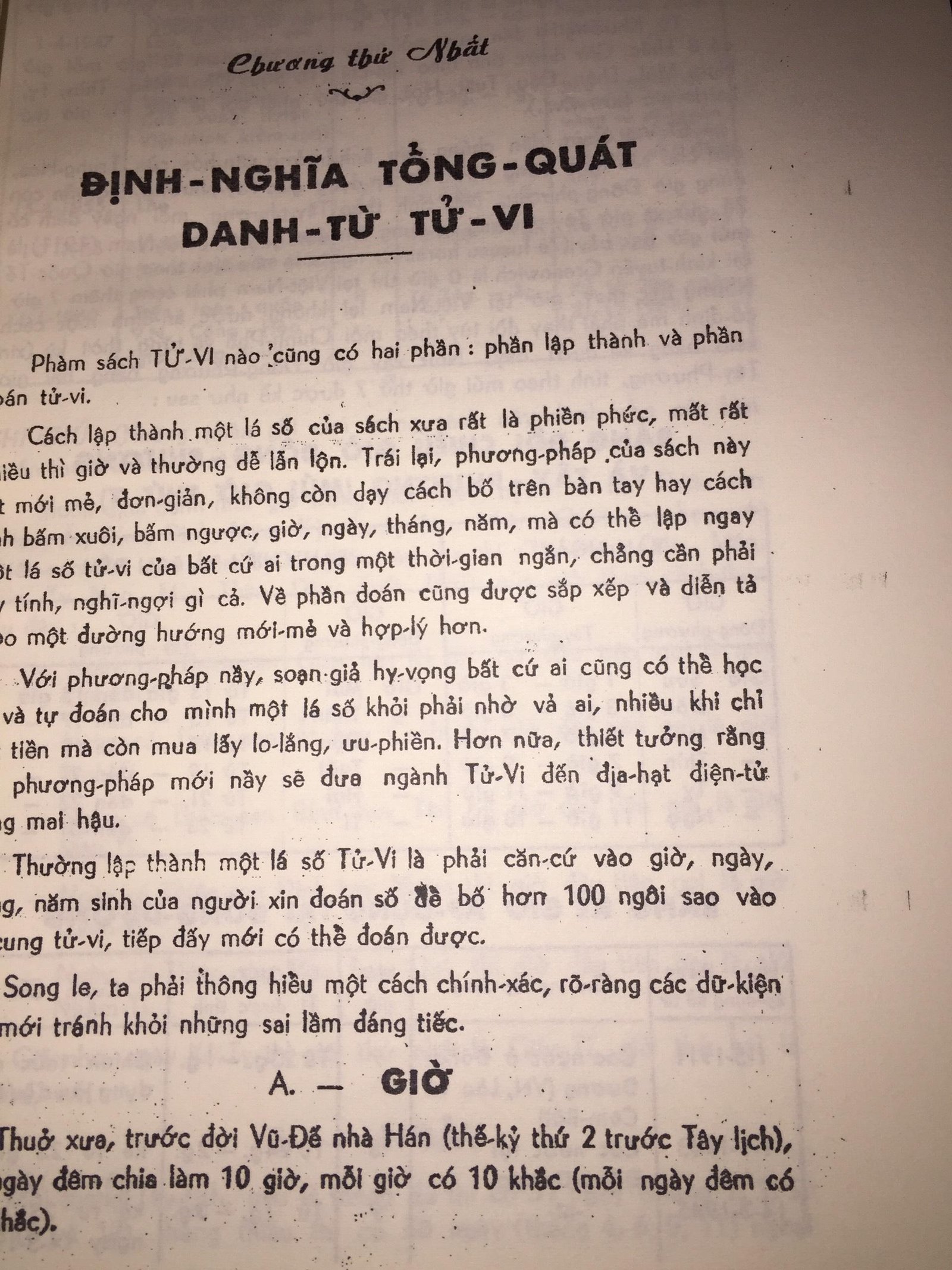 Tu-Vi-Dien-Tu-Sach-Day-Cham-La-So-Tu-Vi-Trong-Mot-Not-Nhac-3.jpg