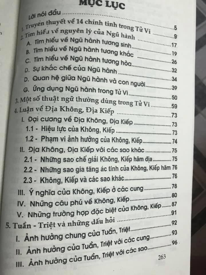 Tu-Vi-Kien-Giai-Dang-Xuan-Xuyen-1.jpg