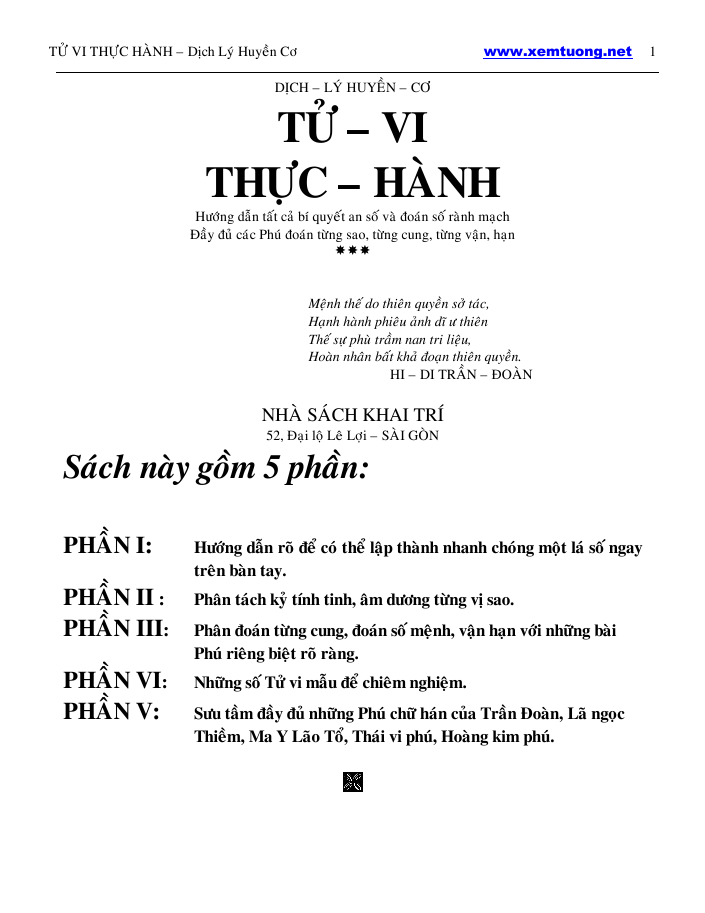 Tu-Vi-Thuc-Hanh-Dich-Ly-Huyen-Co1.gif