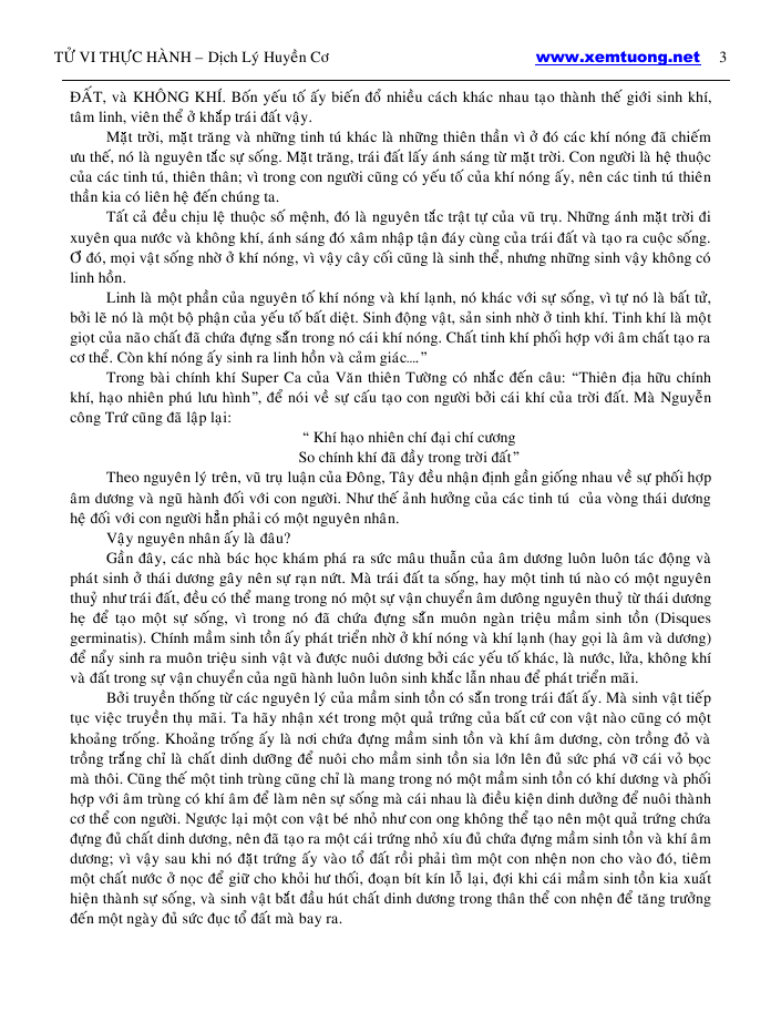 Tu-Vi-Thuc-Hanh-Dich-Ly-Huyen-Co3.gif