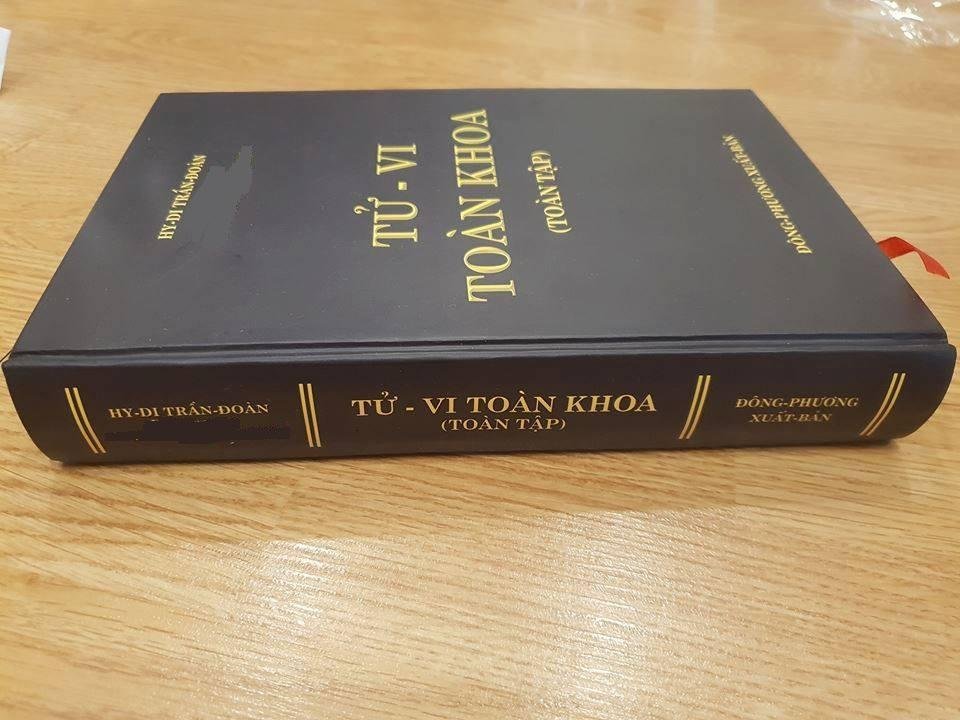 Tu-Vi-Toan-Khoa-Tu-Vi-Chinh-Nghia-Hi-Di-Tran-Doan-1.jpg