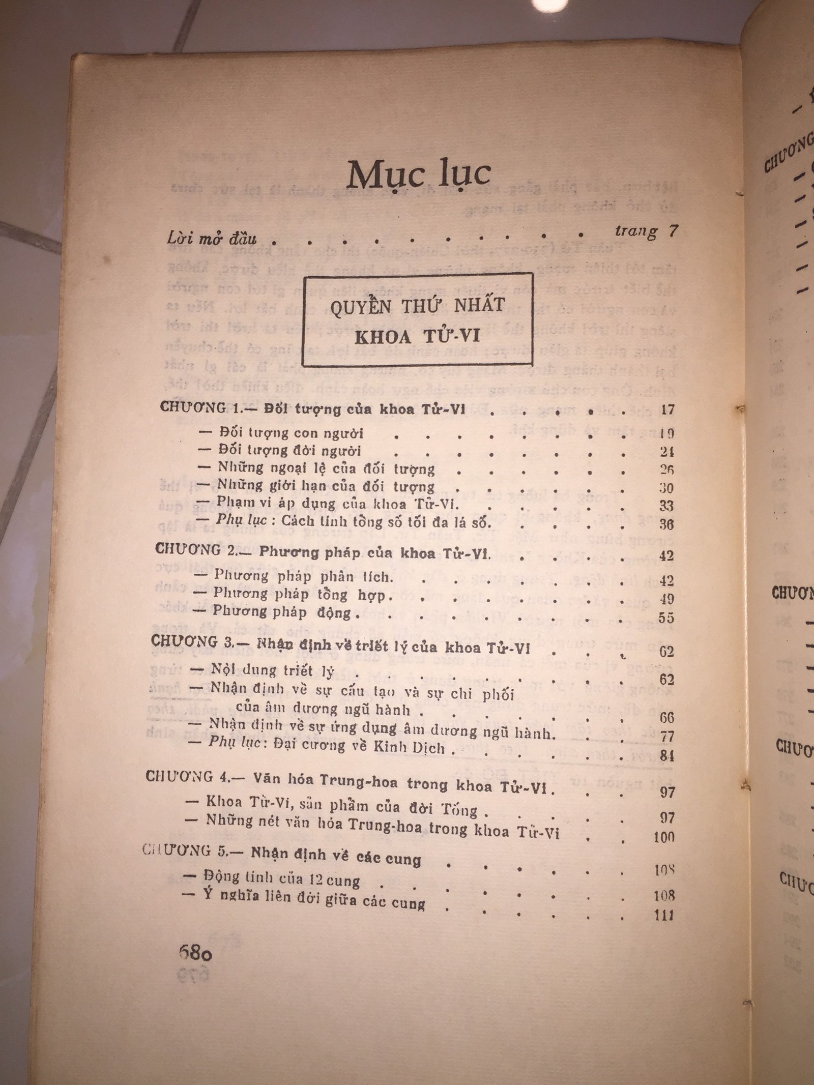 Tu-Vi-Tong-Hop-Nguyen-Phat-Loc-Ban-Chuan-2.jpg