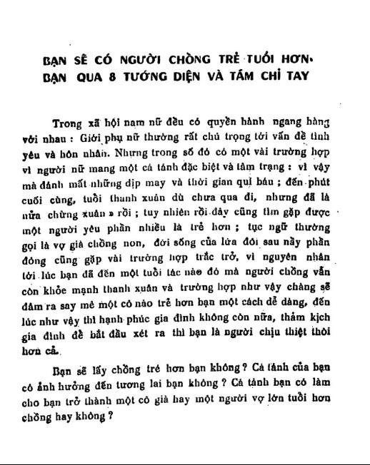 Tu-Vi-Tuong-Phap-Tron-Doi-Gs.-Buu-Son-Ban-Chuan-2.jpg