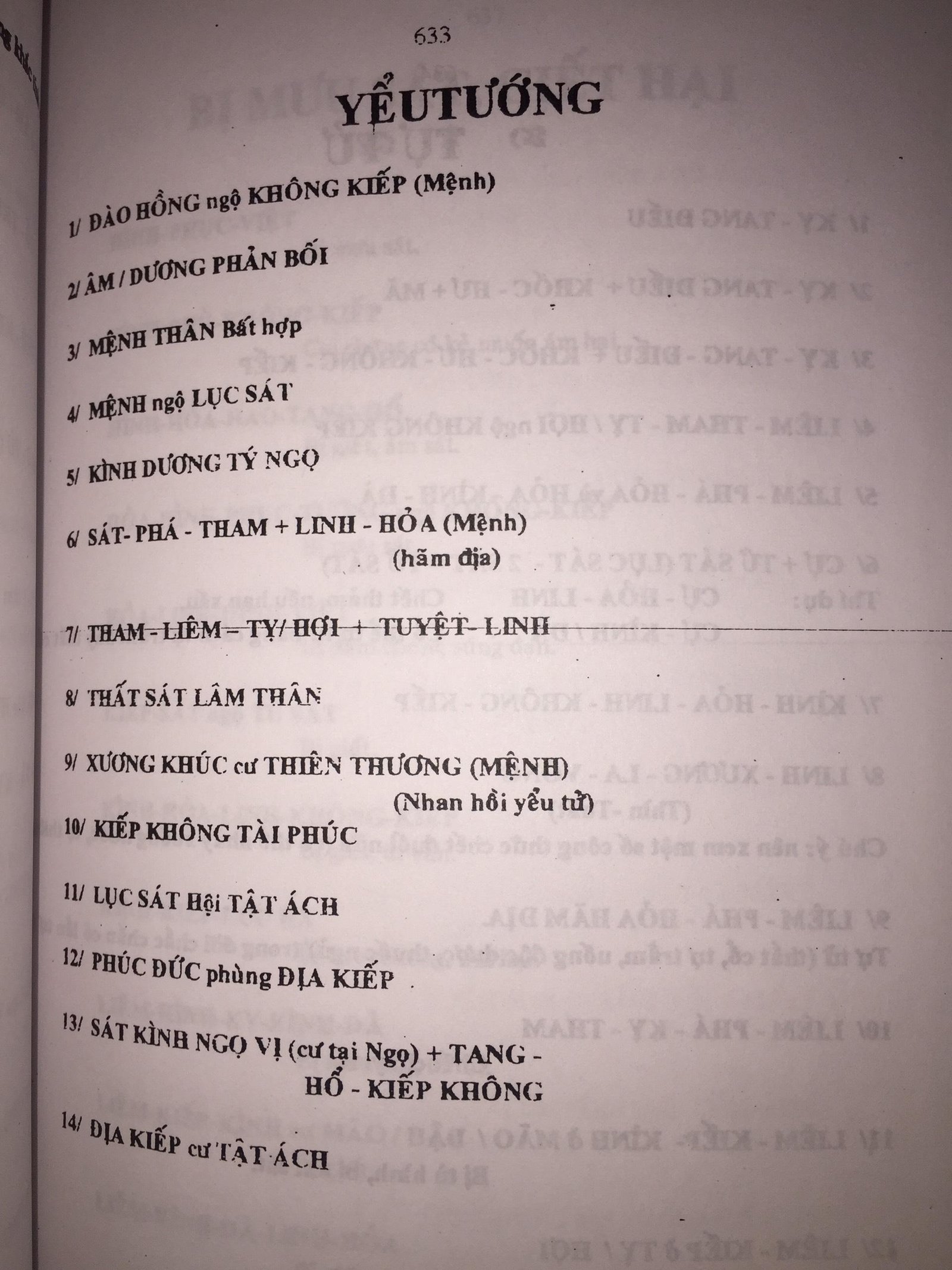 Tu-Vi-Vung-Tap-Binh-Chu-Bui-Quang-Nhuan-1.jpg