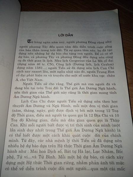 Tu-Xem-Bat-Tu-Tu-Tru-Sach-Huong-Dan-Thuc-Hanh-Va-Ung-Dung-Quang-Tue-2.jpg