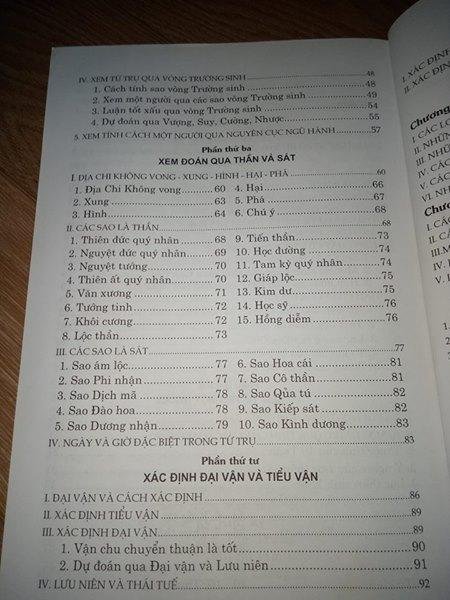 Tu-Xem-Bat-Tu-Tu-Tru-Sach-Huong-Dan-Thuc-Hanh-Va-Ung-Dung-Quang-Tue-5.jpg