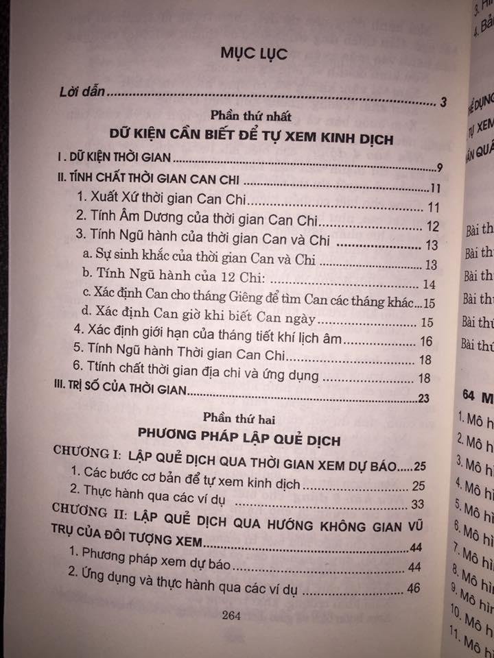 Tu-Xem-Kinh-Dich-Sach-huong-dan-thuc-hanh-va-ung-dung-Quang-Tue-1.jpg