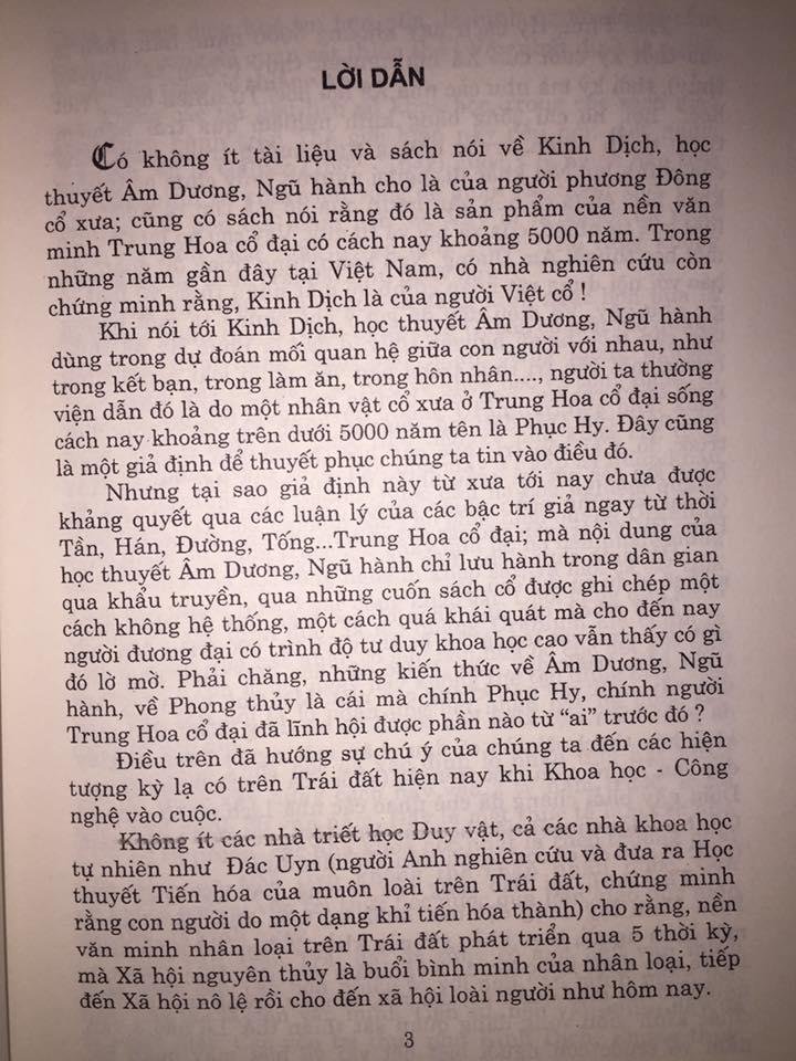 Tu-Xem-Kinh-Dich-Sach-huong-dan-thuc-hanh-va-ung-dung-Quang-Tue-4.jpg