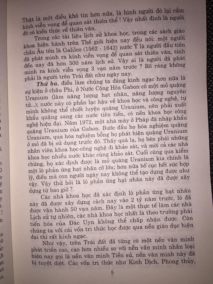Tu-Xem-Kinh-Dich-Sach-huong-dan-thuc-hanh-va-ung-dung-Quang-Tue-5.jpg