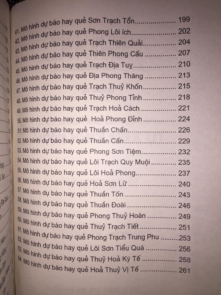 Tu-Xem-Kinh-Dich-Sach-huong-dan-thuc-hanh-va-ung-dung-Quang-Tue-6.jpg