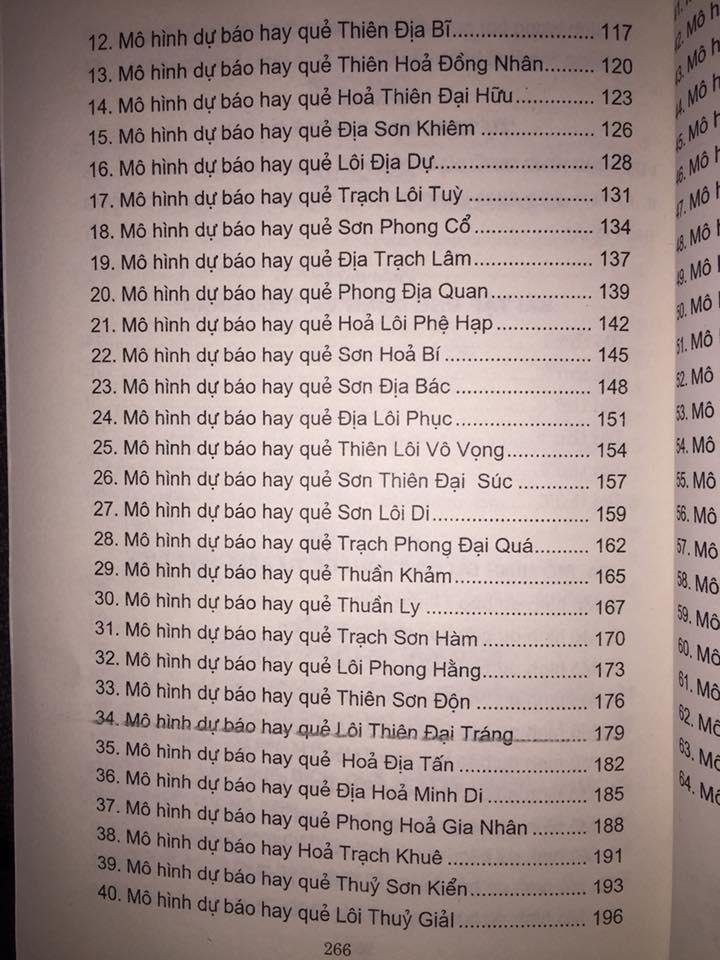 Tu-Xem-Kinh-Dich-Sach-huong-dan-thuc-hanh-va-ung-dung-Quang-Tue-7.jpg