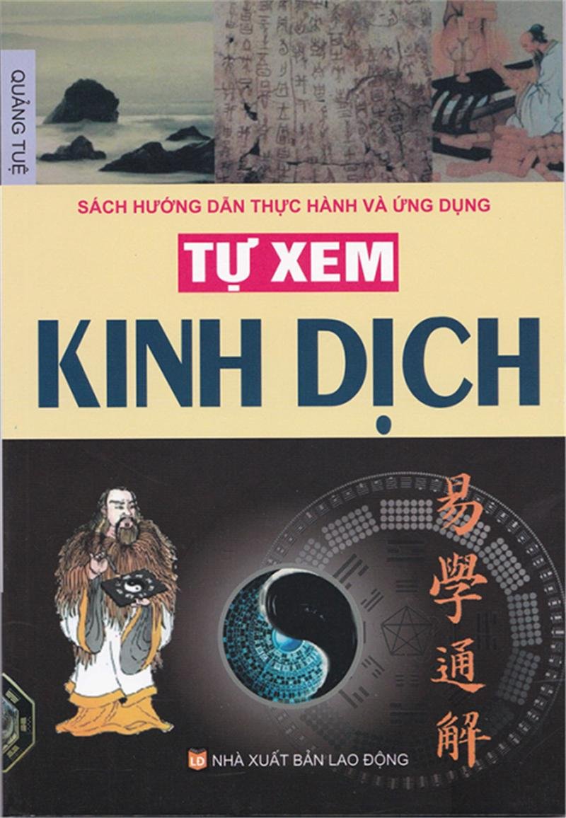 Tu-Xem-Kinh-Dich-Sach-huong-dan-thuc-hanh-va-ung-dung-Quang-Tue.jpg