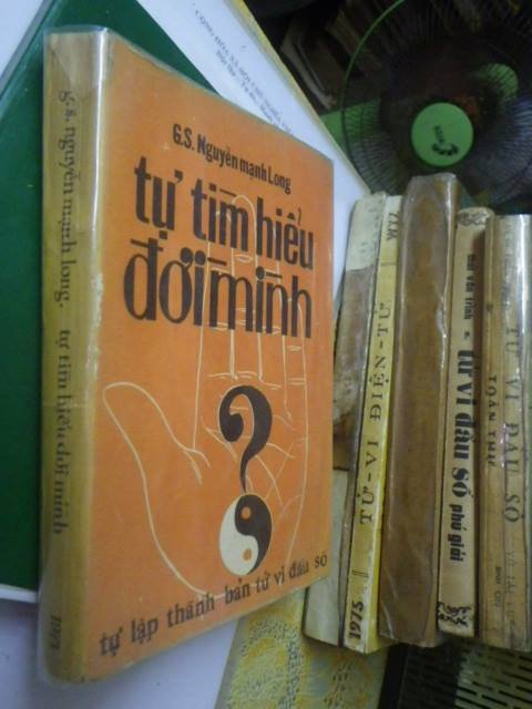 Tu-tim-hieu-doi-minh-Nguyen-Manh-Long.jpg