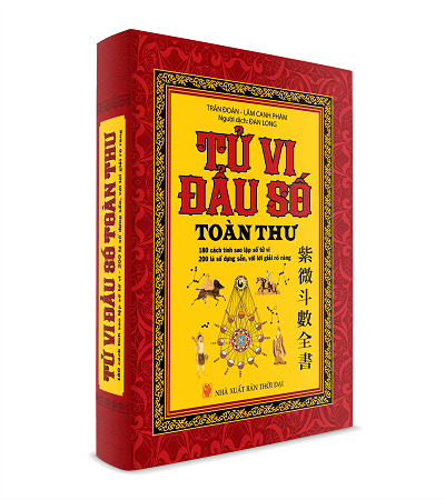 Tu-vi-dau-so-toan-thu-Lam-Canh-Pham-Tran-Doan-1.bmp