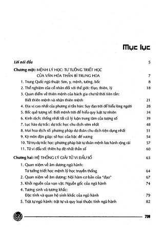 Tu-vi-dau-so-toan-thu-Lam-Canh-Pham-Tran-Doan-2.bmp
