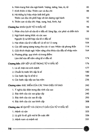 Tu-vi-dau-so-toan-thu-Lam-Canh-Pham-Tran-Doan-3.bmp