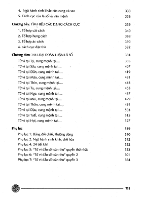 Tu-vi-dau-so-toan-thu-Lam-Canh-Pham-Tran-Doan-4.bmp