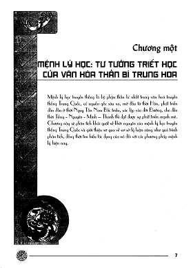 Tu-vi-dau-so-toan-thu-Lam-Canh-Pham-Tran-Doan-5.bmp