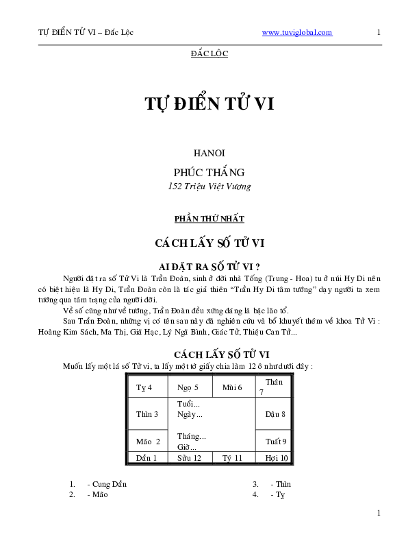 Tu_dien_Tu_Vi_001