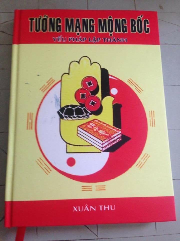 Tuong-Mang-Moc-Boc-Yeu-phap-lap-thanh-Huyen-Mac-Dao-Nhan-Ban-Chuan.jpg
