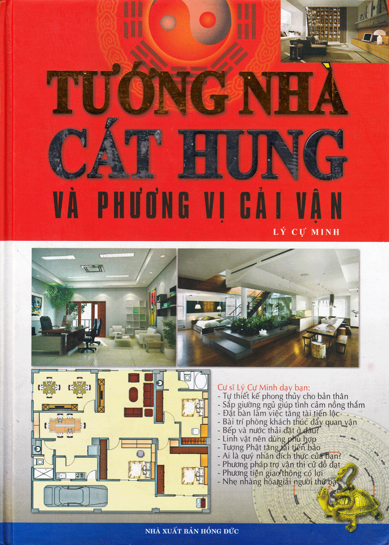 Tuong-Nha-Cat-Hung-Va-Phuong-Vi-Cai-Van-1.gif