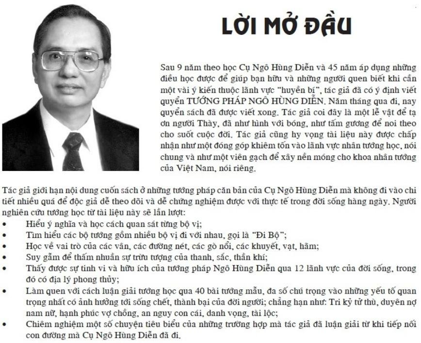 Tuong-Phap-Ngo-Hung-Dien-Tran-Quang-Quyen-mot-tac-pham-kinh-dien-ve-xem-tuong-cua-mot-THAN-TUONG-nguoi-Viet-3.jpg
